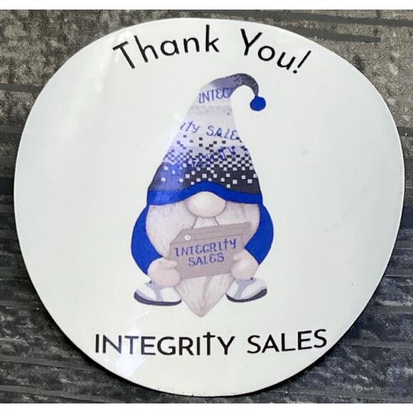 Bright Starts Roll & Glow Monkey Toy with Lights and Melodies, Ages 6M+ {1} - Picture 9 of 9